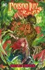 Poison Ivy 3 - Sporen des Schreckens SC