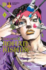 Thus spoke Rohan Kishibe 1 (Deutsche Ausgabe)