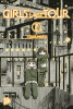 Girls´ Last Tour 2 (Deutsche Ausgabe)