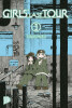 Girls´ Last Tour 3 (Deutsche Ausgabe)