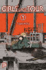 Girls´ Last Tour 4 (Deutsche Ausgabe)