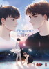 Pirouette into my Heart 1 (Deutsche Ausgabe)