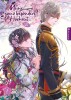 Meine ganz besondere Hochzeit Band 2 Light Novel
