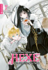 Mein neues Leben als Hexe in einer fremden Welt Band 7