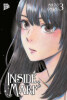 Inside Mari 3 (Deutsche Ausgabe)