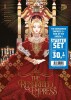 Starterset: The Remarried Empress 1 & Men of the Harem 1 (Deutsche Ausgabe)