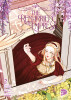 The Remarried Empress 2 (Deutsche Ausgabe)