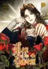 Men of the Harem 2 (Deutsche Ausgabe)