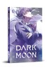 Dark Moon - The Blood Altar 2 (Deutsche Ausgabe)