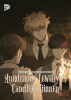 Murderous Lewellyns Candlelit Dinner 2 (Deutsche Ausgabe)