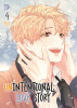 Unintentional Love Story 4 (Deutsche Ausgabe)