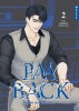 Payback- Ich will dich vernichten Band 2