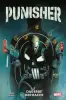 Punisher - Das Erbe der Rache  SC