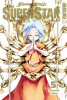 Shaman King - The Super Star Band 5 (Deutsche Ausgabe)