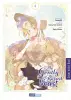 My gently raised Beast Band 4 (Deutsche Ausgabe)