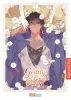 My gently raised Beast Band 5 (Deutsche Ausgabe)