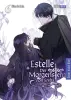 Estelle – Der Morgenstern von Ersha Band 6