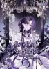 Estelle – Der Morgenstern von Ersha Band 7