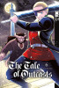 The Tale of Outcasts Band 6 (Deutsche Ausgabe)