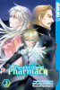 Parallel World Pharmacy  Band 2 (Deutsch)