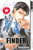 Finder Band 13