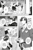 When an Innocent Puppy Meets a Two-Faced Cat (Einzelband)
