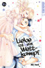 Liebe ist (k)ein Wettkampf Band 13