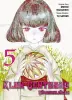 Kijin Gentosho - Dämonenjäger  Band 5