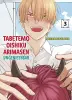 Tabetemo Oishiku Arimasen - Ungeniessbar Band 3