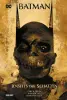 Batman - Jenseits der Schatten HC (150)