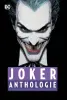 Joker Anthologie HC
