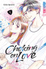 Choking on Love Band 2 (Deutsch)