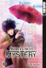 Nenn es nicht Mystery Band 4