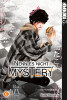 Nenn es nicht Mystery Band 6