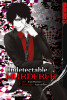Undetectable Murderer Band 3 (Deutsch)