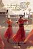 The Grandmaster of Demonic Cultivation Band 7 (Deutsche Ausgabe)