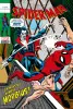 Spider-Man Classic Collection 3 HC