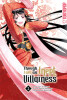Though I am an Inept Villainess Band 2 (Deutsch)