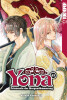 Yona - Prinzessin der Morgendämmerung Band 43