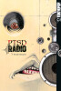 PTSD Radio Band 1