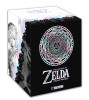 The Legend of Zelda Twilight Princess - Complete Box (Deutsche Ausgabe)
