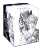 The Legend of Zelda Twilight Princess - Complete Box (Deutsche Ausgabe)