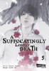 A Suffocatingly Lonely Death Band 5 ( Deutsche Ausgabe)