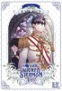 Not-Sew-Wicked Stepmom Band 4 (Deutsche Ausgabe)
