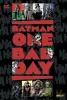 Batman - One Bad Day - (Deluxe Edition) HC