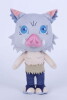 Demon Slayer Plüschfigur Inosuke 27 cm