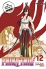 Fairy Tail Massiv Band 12