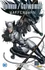 Batman/Catwoman - Waffenwahn SC