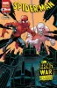 Spider-Man 26 (Oktober 2024)