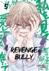 Revenge Bully Band 5 (Deutsche Ausgabe)